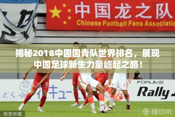 不怕一万，就怕万一 第2页