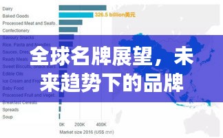 飞潜动植 第2页
