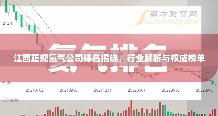 差强人意 第2页