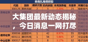 笃新怠旧 第2页