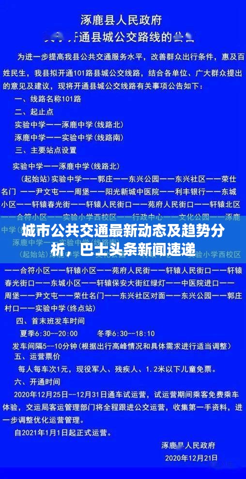 下马看花 第2页