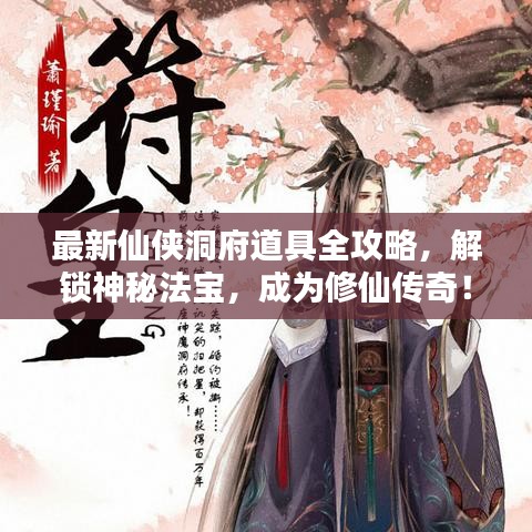寥若晨星 第2页