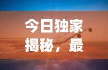 沉厚寡言 第2页