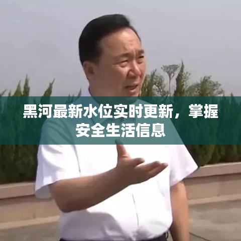 权贵显要 第2页