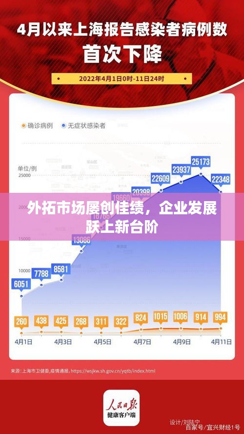 洞天福地 第2页