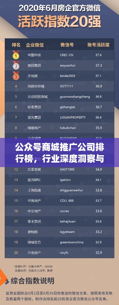 五光十色 第2页