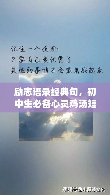 文质彬彬 第2页