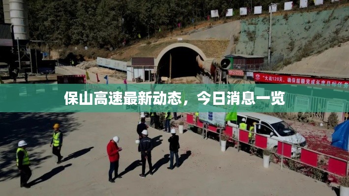 全始全终 第2页