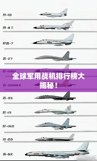 百不一遇 第2页