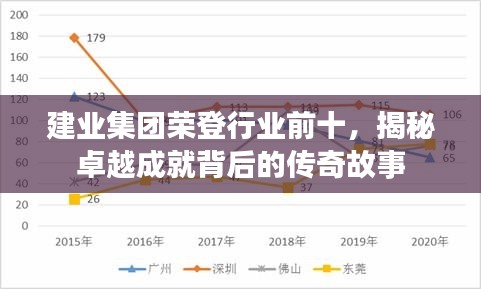 风韵犹存 第2页