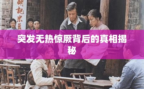 展翅欲飞 第2页