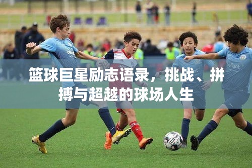 屈高就下 第2页