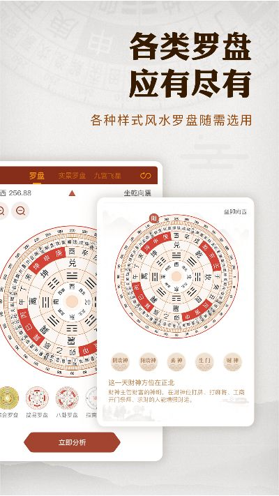 行将就木