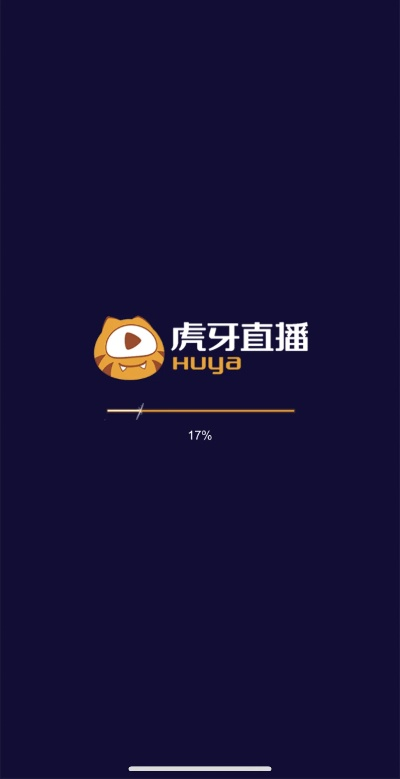 虎牙历史版本,实地评估数据策略_精装版_v7.267