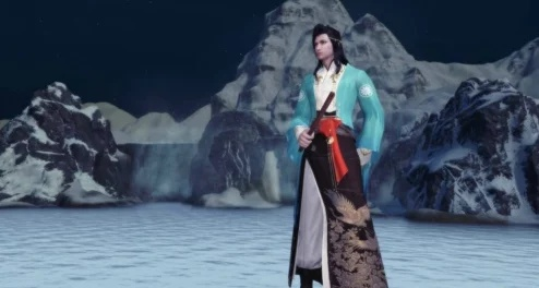 天刀沧海云帆版本，一款你未曾想象过的神器软件