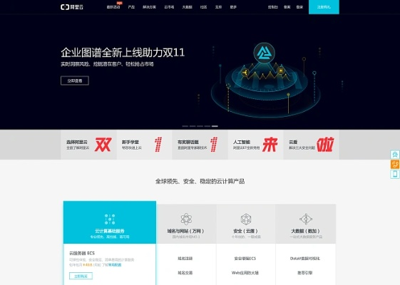 刺股读书