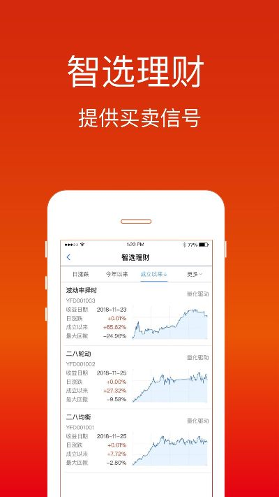 钱e官方下载,安全设计解析策略-影像版_v3.350