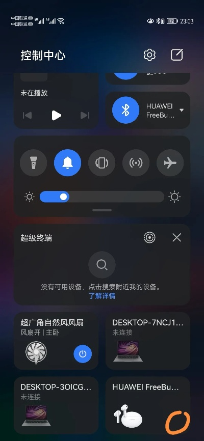 回眸最初