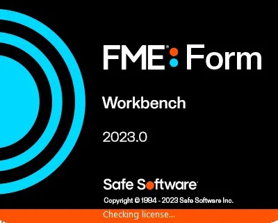 fme官方下载,数据支持方案设计&amp;macOS_v1.448