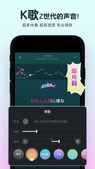 就要k歌官方下载,可行性方案评估&amp;3K_v5.505