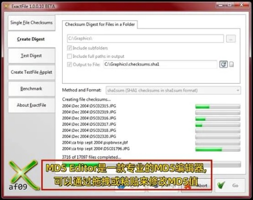 MUC版本铂金版_v6.208软件的专业分析与成功原因探讨