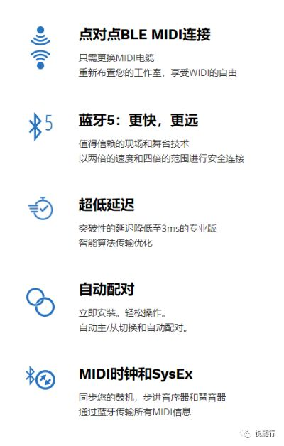富贵逼人