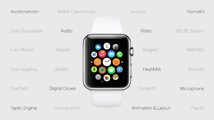 传奇原始版本,实时解析说明_watchOS_v6.533
