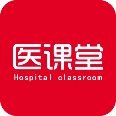高谈阔论