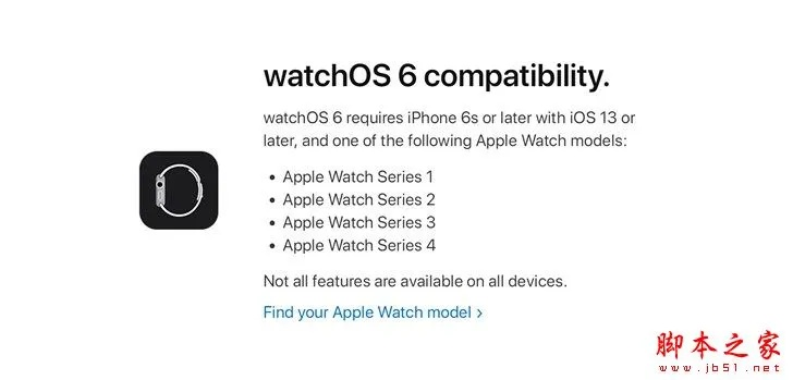 官方基带版本下载,稳健性策略评估|watchOS_v6.776