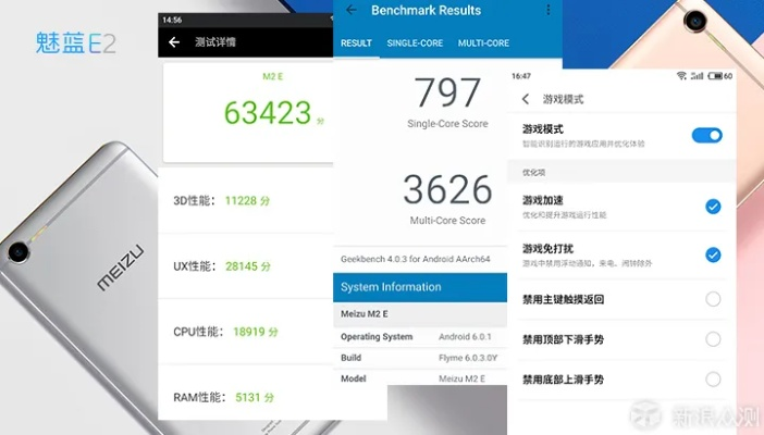 衣无二彩
