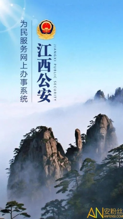 闻所未闻