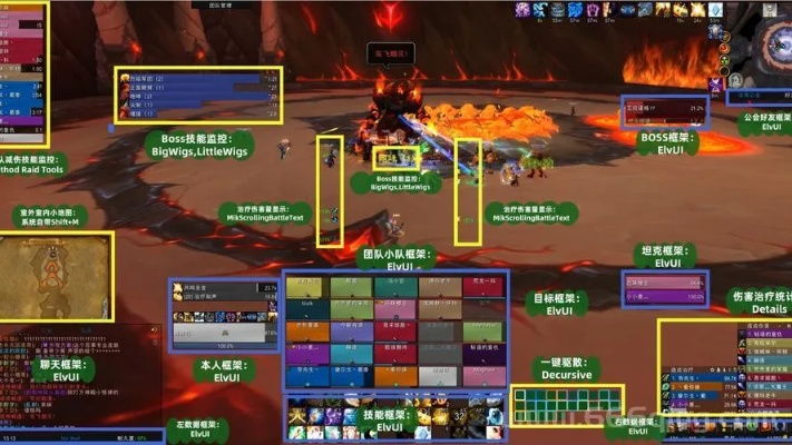 读书三到