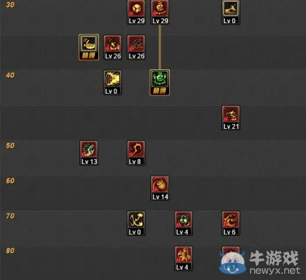 还淳反朴