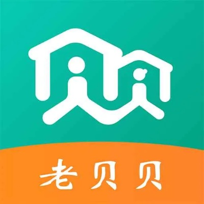 贝贝老版本,收益说明解析_suite_v8.570