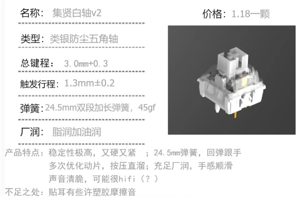 悠然自得