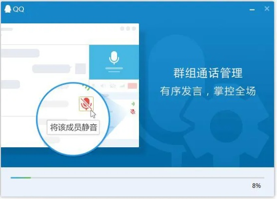 心急如焚