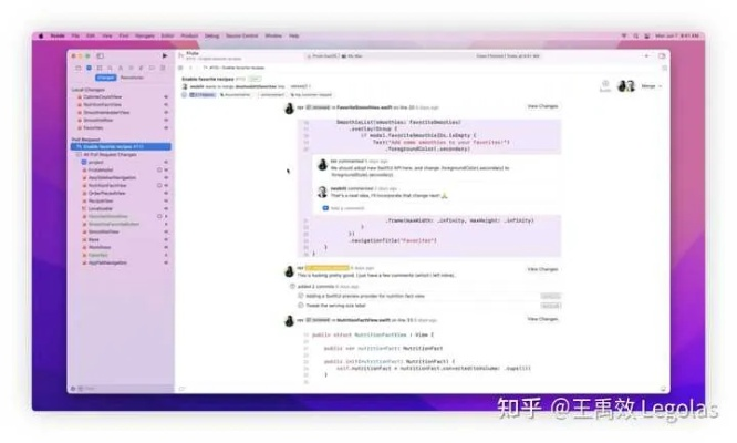 温柔敦厚