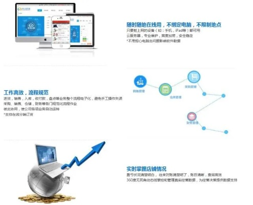m管家官方下载,资源整合策略实施-Phablet_v9.146
