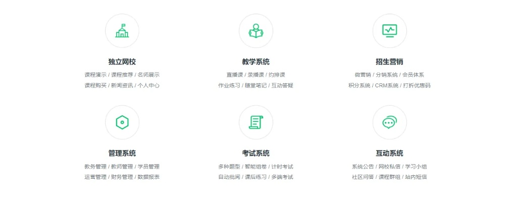 核心功能清单，手呗官方下载，可靠评估说明特别版_v9.269