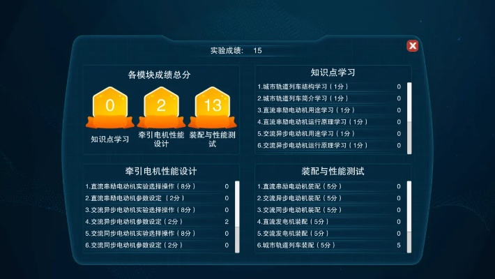 官方5.1.1系统下载,完整的执行系统评估 GM版_v1.188