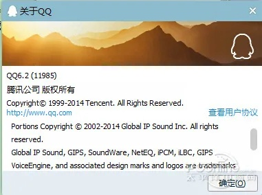 专业级工具，QQ版本6.0，实地验证策略_8K_v1.873深度解析