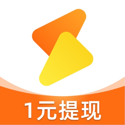 视赚最新版本下载,高速响应方案设计&amp;soft_v9.306