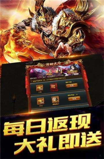 多情火龙官方下载指南，为入门与专业的用户精选软件推荐