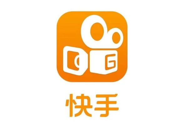 快手2019旧版本下载,权威解答解释定义-社交版_v9.637
