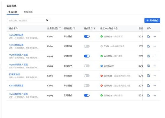 官方下载樱,数据解析计划导向|nShop_v3.854