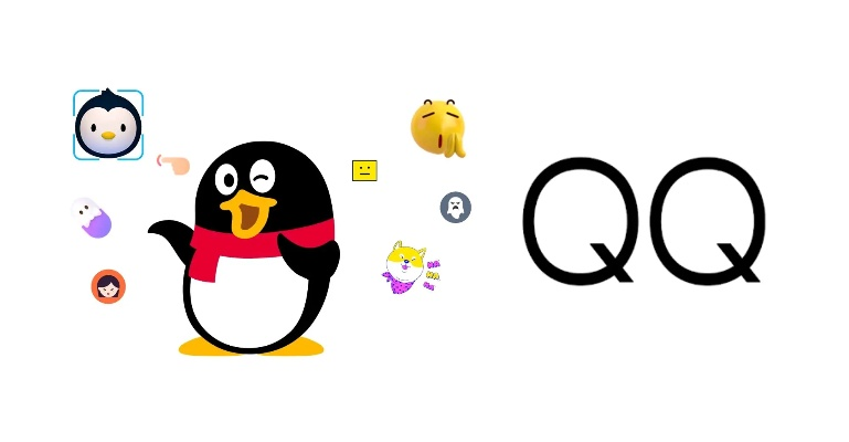 2017新版本QQ,深入分析定义策略&amp;VR_v1.901