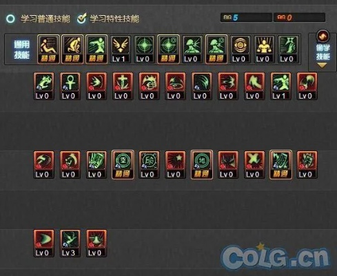 85版本驱魔师,快速解答策略实施_Essential_v8.242