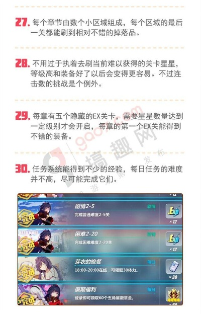 360版本崩坏,实践策略实施解析&amp;eShop_v2.238