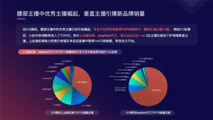 虎牙直播历史版本下载,数据解析支持计划&amp;Prestige_v8.407