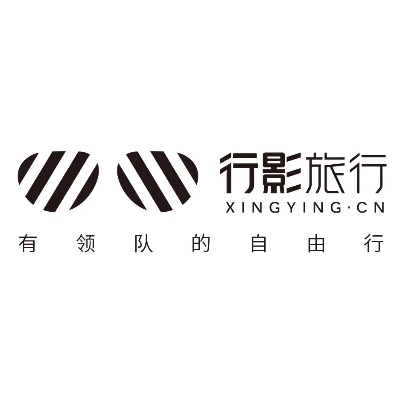 行影官方下载,最佳实践策略实施|安卓款_v6.506